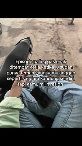 Setiap pertemuan pasti ada perpisahan, Sehat-sehat manengki sappo🥹🙌 #ptnni#ptnadesiconickelindustry#morowaliutara#welder#welderfamily 