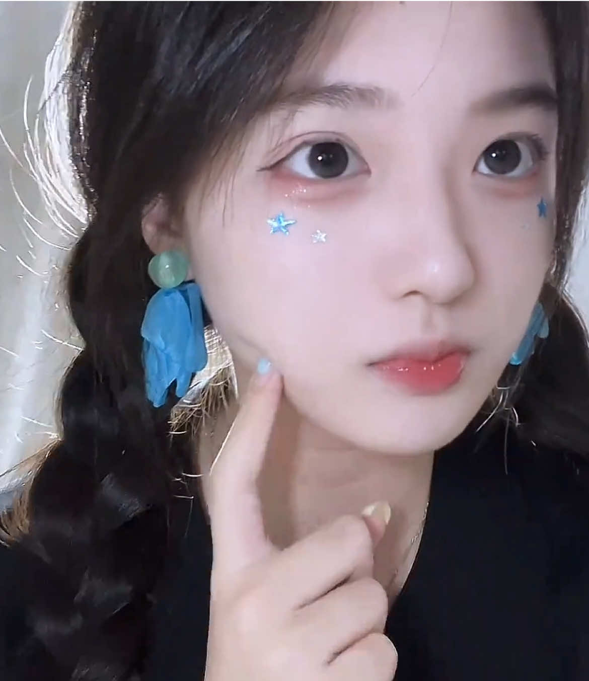 #foryou #xuhuong #dethuong #sweetgirl #prettygirls #relaxtiontimes_ #nangtho #trending #netdeptunhien #relaxvideo #cewekmanis #cewekidaman #cewekcantik #สาวสวย #น่ารัก #เต้นน่ารัก #예뻐 #미소천사 #sieudethuong #ngaytho #nhenhang #relaxvideos 