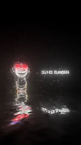 26is - ella es blanquita ❤️‍🔥 ㅤㅤㅤㅤㅤㅤㅤㅤㅤㅤㅤㅤㅤㅤㅤㅤㅤㅤㅤㅤ#26is #fyp #🕊️ 