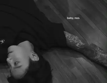 #JUGKOOK:: como están? 🤓 . . . . . . . . . . #foryoupage #fpy #fpy #fpy #jungkook #jeon #paratii #jeonjungkook #btsarmy #viralvideos #fpyyyyyyyyyyyyyyyyyyyyyy #fpyyyyyyyyyyyyyyyyyyyyyy #fpyyyyyyyyyyyyyyyyyyyyyy #podercerdito❤️ #amoaminovia #tiktokponmeenparatii @TikTok @charli d’amelio 
