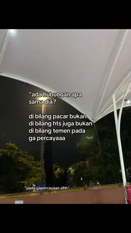 #galaubrutal 