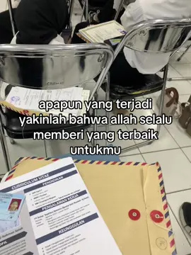 semangat 😇#infolokercikarang #indomaret #retail #pemberkasan #pkwt #fyp #xyzbca 