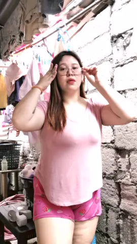 #queenchubby👑 #fyppppppppppppppppppppppp #highlightseveryone #everyone #fypage #viralvideo #fyp #foryoupage #FORYOUPAGE 
