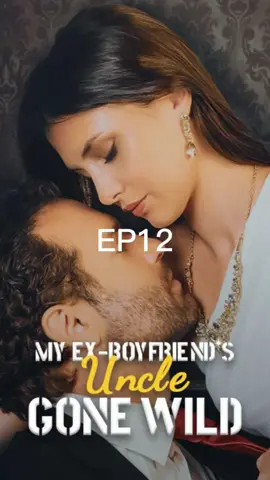 EP12🔥🔥 #shortdramas #cdrama #romancebooks #shortfilms #短劇 #好剧推荐 #lovestory #revengeromance #prettygirl #shortplay#fun 