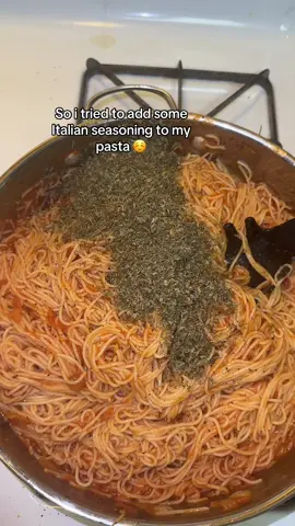 Once again I’m Gordon Ramsey ❤️❤️❤️❤️ #fyp #foryou #pasta #food #chef #gordonramsey 