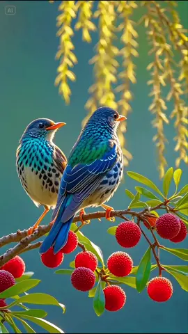 #beautiful #nature #Love #fyp #foryoupage 