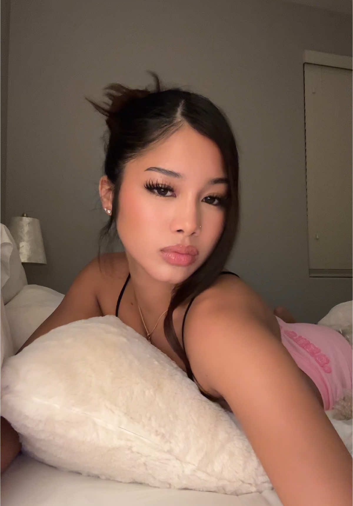 #fyp 