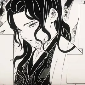 #MUZAN || he was so fine as a human 😍     #muzankibutsuji #kibutsujimuzan #kny #muzanedit #kimestunoyaiba #demonslayer #knymanga #anime #fyp #fyppppppppppppppppppppppp      @leah for you bbg
