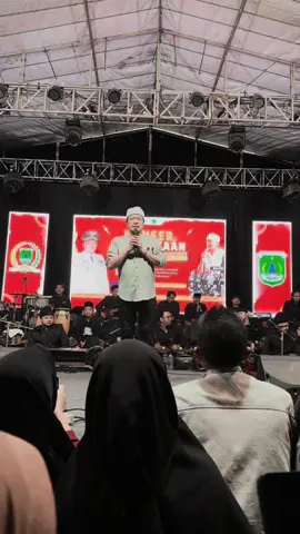 Ketika merasa hilang arah, berhentilah sejenak untuk mengambil nafas dan mendengarkan fatwa hatimu. Niscaya Tuhan akan membantu untuk membukakan jalan untukmu. #fatwahati #sabrangmowodamarpanuluh #letto #nasihat #hidup #refleksidiri #hilangarah #Tuhan #fyp #fypage #foryoupage 🤍🤍🤍🤍🤍🤍🤍
