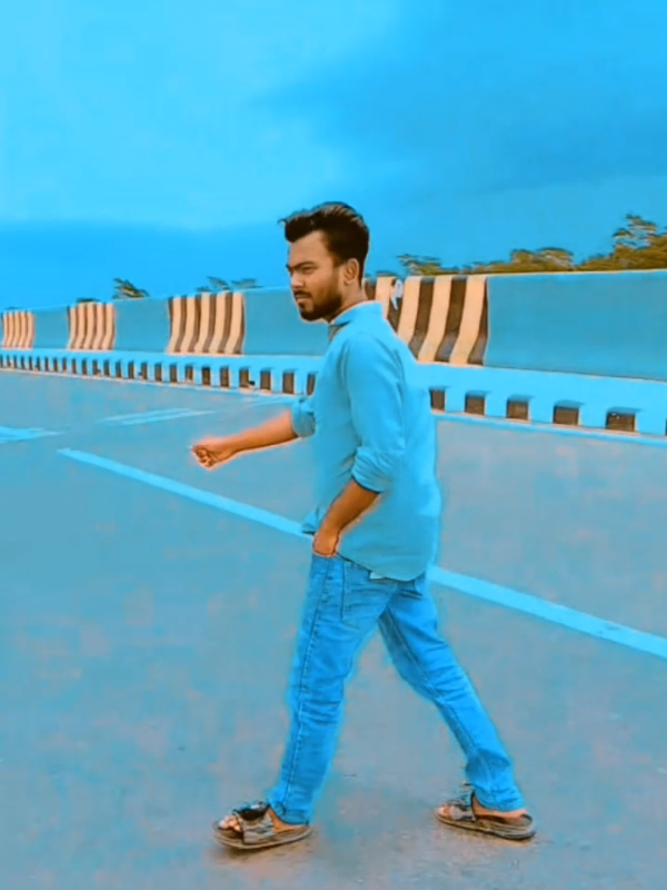 #tik #tok #for #you #bangladesh #শরিয়ত_পুরের_ছেলে 