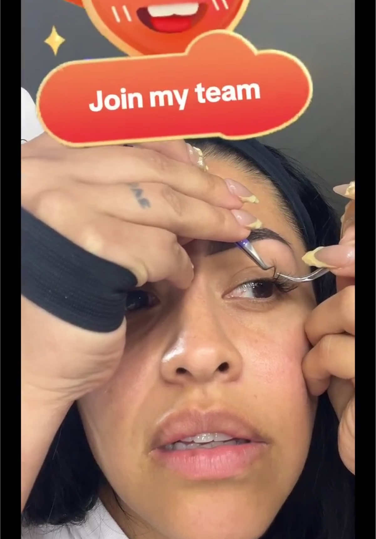 #tiktoklive #livehighlights 