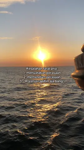 #katakata #xbcyza #masukberanda #quotes 