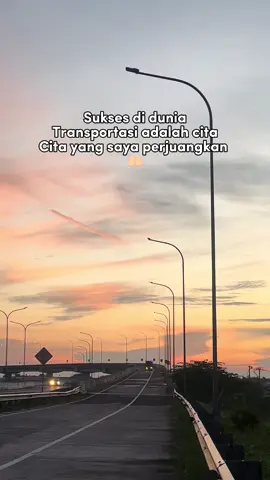 Semua butuh proses yg panjang🤲🏻#viralvideo 