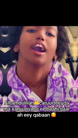 #somalitiktok12 #somalitiktok2023 #dumarland❤️❤️ #qosol #naagnool314 #somalitiktok #hooyo #hooyomacaan❤💯🌏💋 #somaliproud #somalilandtiktok💚🤍❤ #xamar #hooyomacaan 