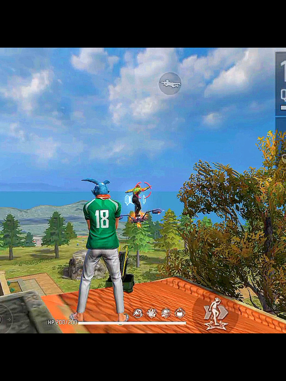 Ultra pro bro😂#foryou #free_fire 