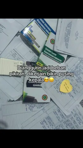 Boleh menghilang ke😵‍💫 #askep #keperawatan #fyppppppp #trend #xybcafyp 