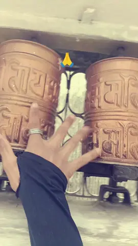 फूलको आँखामा फुलै संसार काँडाको आँखामा काँडै संसार#fpyyyyyyyyyyyyyyyyyyyyyy #100millionviews #loveyouguys♥️ #fouryourpage #tiktokfollowers😘thankstokfollowers #💓💗💕💗💕💓💕💞💕💗 #💓💗😍😘🥰💖💞💕💌❣️💟💝💘 #nepalisong #fpyシ #goviral #bepositive #mind 