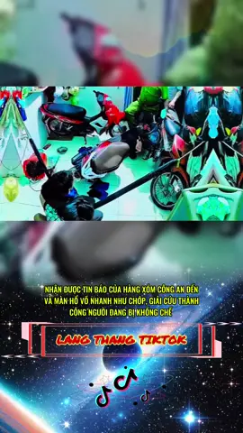 Nhah thế #minhanh99 #theanh28news #theanh28gaming #theanh28funfact 