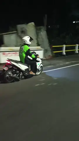 🙂#vario150ledold #ledoldgank #CapCut #fyp #ogahjinjit 