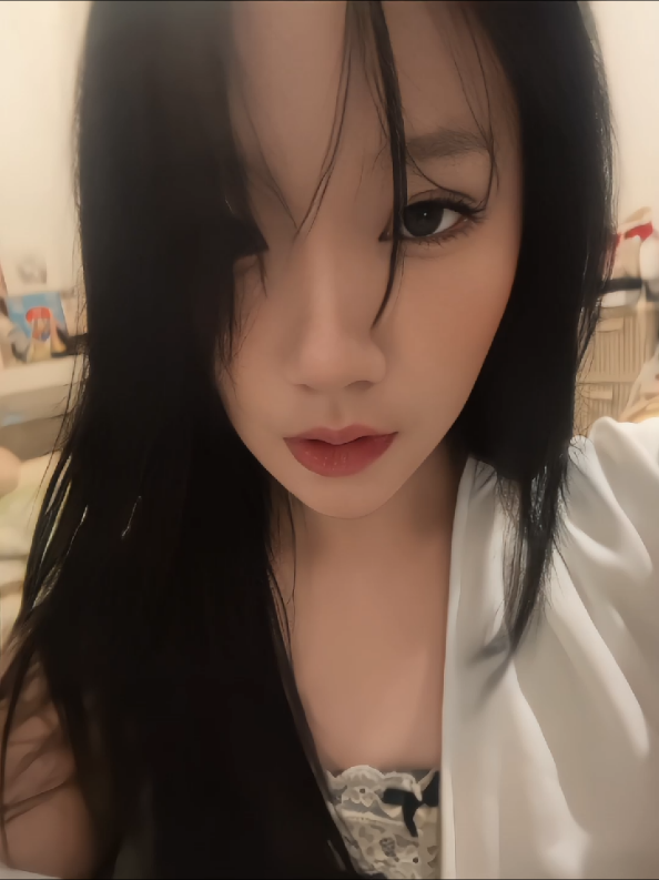 terlena Mamatcha 😖 #marshalenathea #marshajkt48 #jkt48 