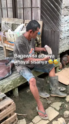 Setenang inikah hidupku #kalimantanselatan #fypp #masukberanda #fypシ゚ #fyppppppppppppppppppppppp 