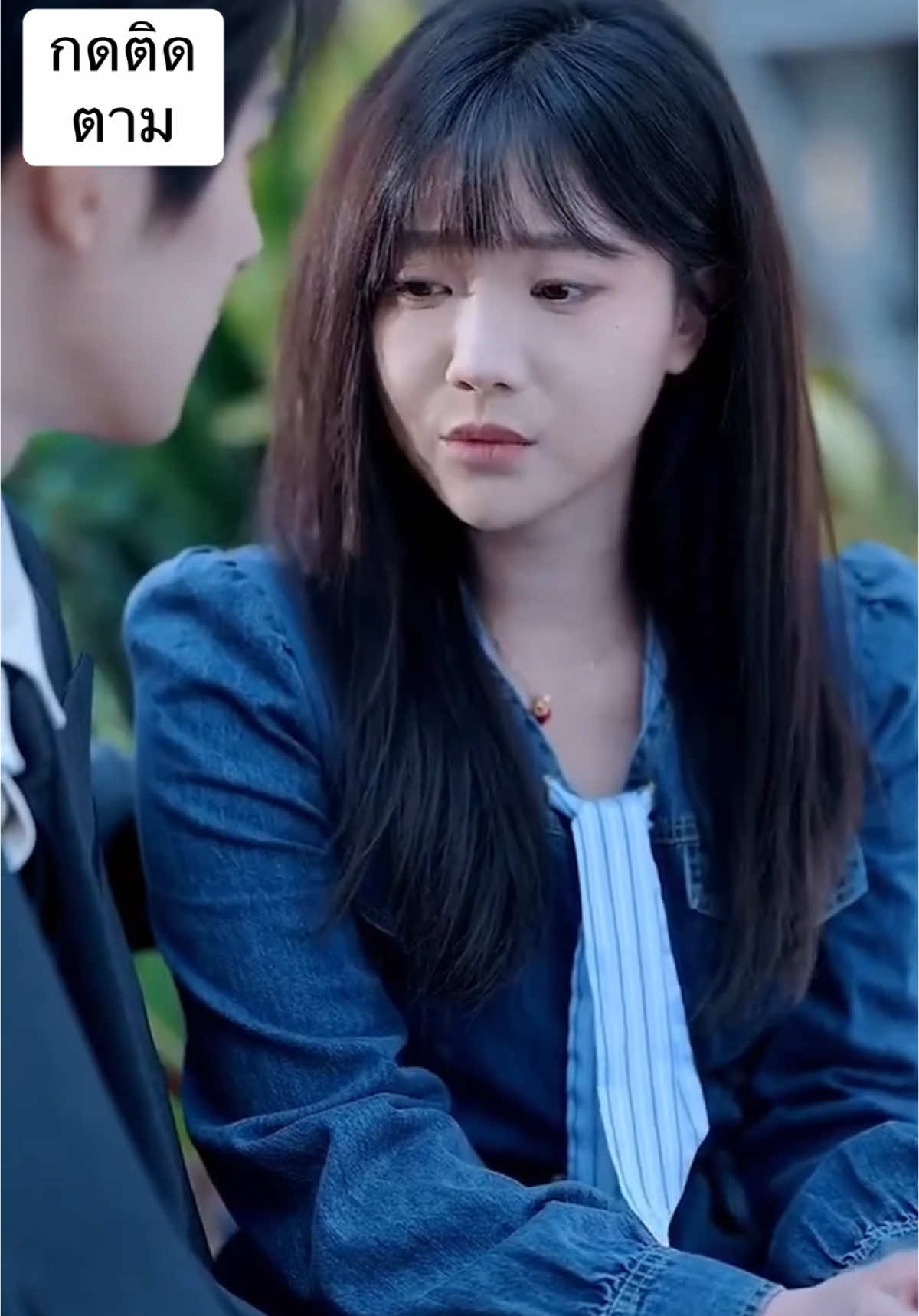 ตอนที่6น้องสาวเพื่อน ผมแตะได้คนเดียว (ถ้าสนุก #พี่ๆสามารถส่งของขวัญได้นะคะ )