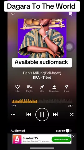 #tiktokghana🇬🇭fyp💫❤️❤️🔥foryoupage #fyppppppppppppppppppppppp #fyp #goviral #fypシ゚viral🖤 #dagaaraculture #foryoupageofficiall❤️❤️tiktoklover #fypシ゚viral🖤tiktok #africantiktok #africantiktok #upperwestregion🇬🇭 #dagaaraculture 