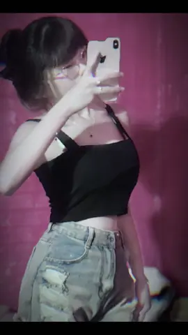 #xuhuongtiktok 