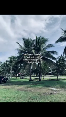 #foryou 