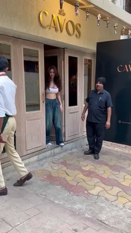 #foryoupage #bollywood #dishapatani 