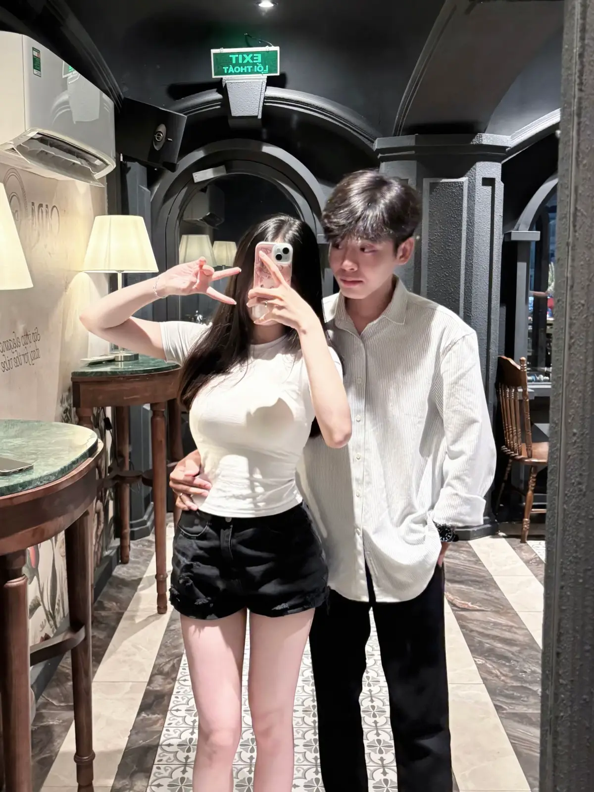 #CapCut #Love #boyfriend #viral 