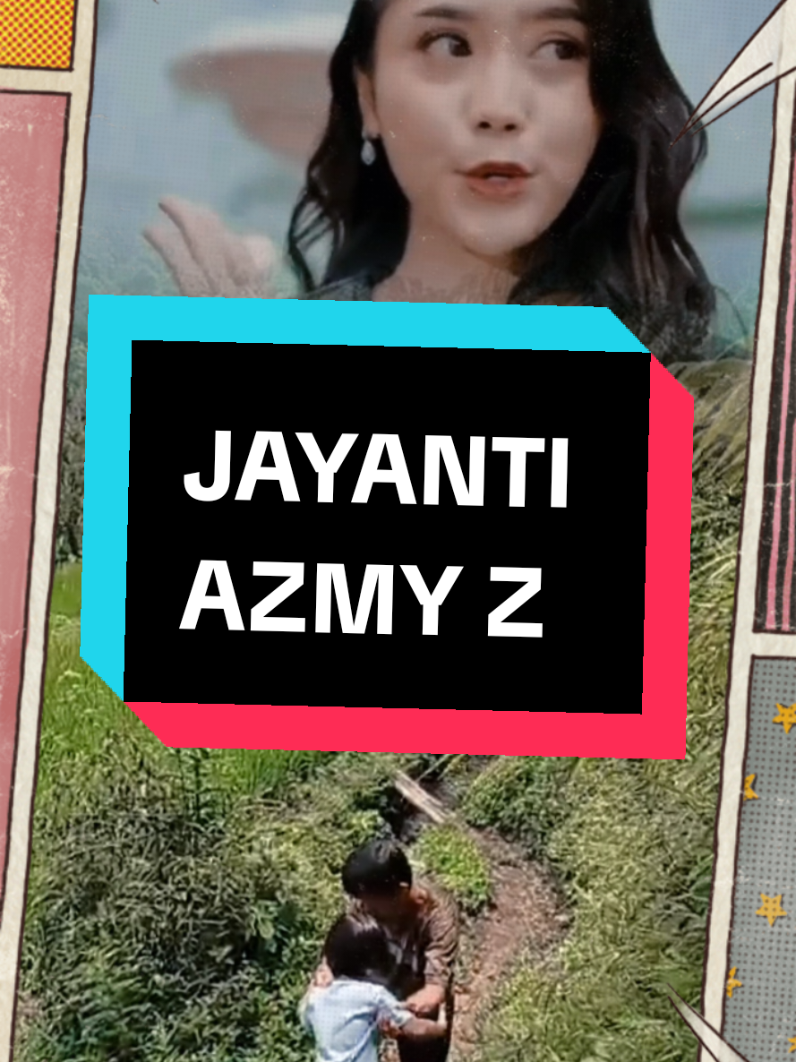 Jayanti #jayanti #azmyz #lagusunda #jawabarat #fyp #nangtang #urangsunda 