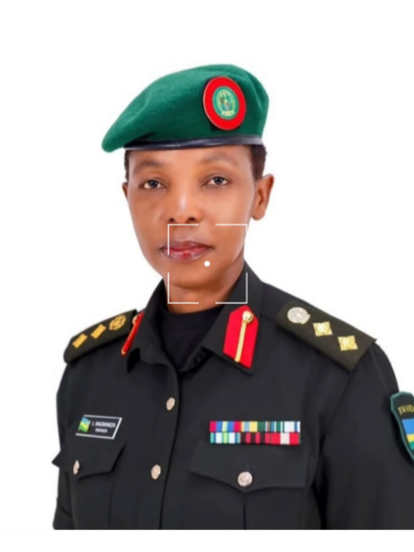 INKOTANYI CYANE col Bagwaneza Lydia wagize uruhare mukubohora igihugu ndetse no guhagarika GENOCIDE YAKOREWE ABATUTSI MU 1994 . . . . . . . . #RWANDA #rdf #foryoupage #ethiopian_tik_tok🇪🇹🇪🇹🇪🇹🇪🇹 #tiktok_india #friends #france🇫🇷 #RWANDA🇷🇼 #ethiopian_tik_tok #kenyantiktok🇰🇪 #kesfet #uganda #africa #fryyyyyyyyyyyyyyyyyyyyyyyyy 