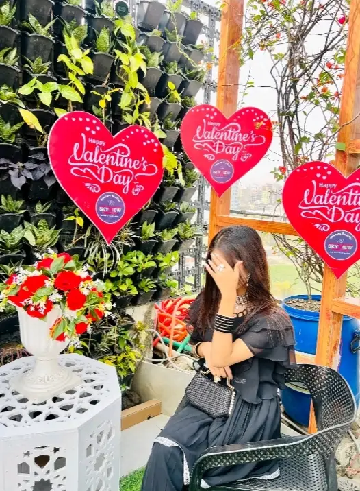 #kabboroja0#foryou  #foryoupage#foryoupageofficiall  #fypppppppppppppppppppppp  #tiktokbangladesh #bdtiktokofficial#plzviral🥺🥺🙏🙏  @TikTok @TikTok Bangladesh  @For You @For You House ⍟ 