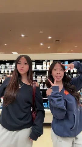 @flo❔  