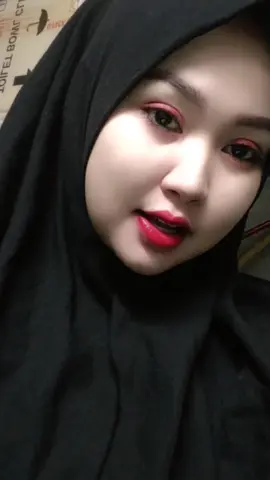 TK lah bedeh Andik mad 🤭😆💃#fypviraltiktok🖤シ゚☆♡ #viraltiktok 