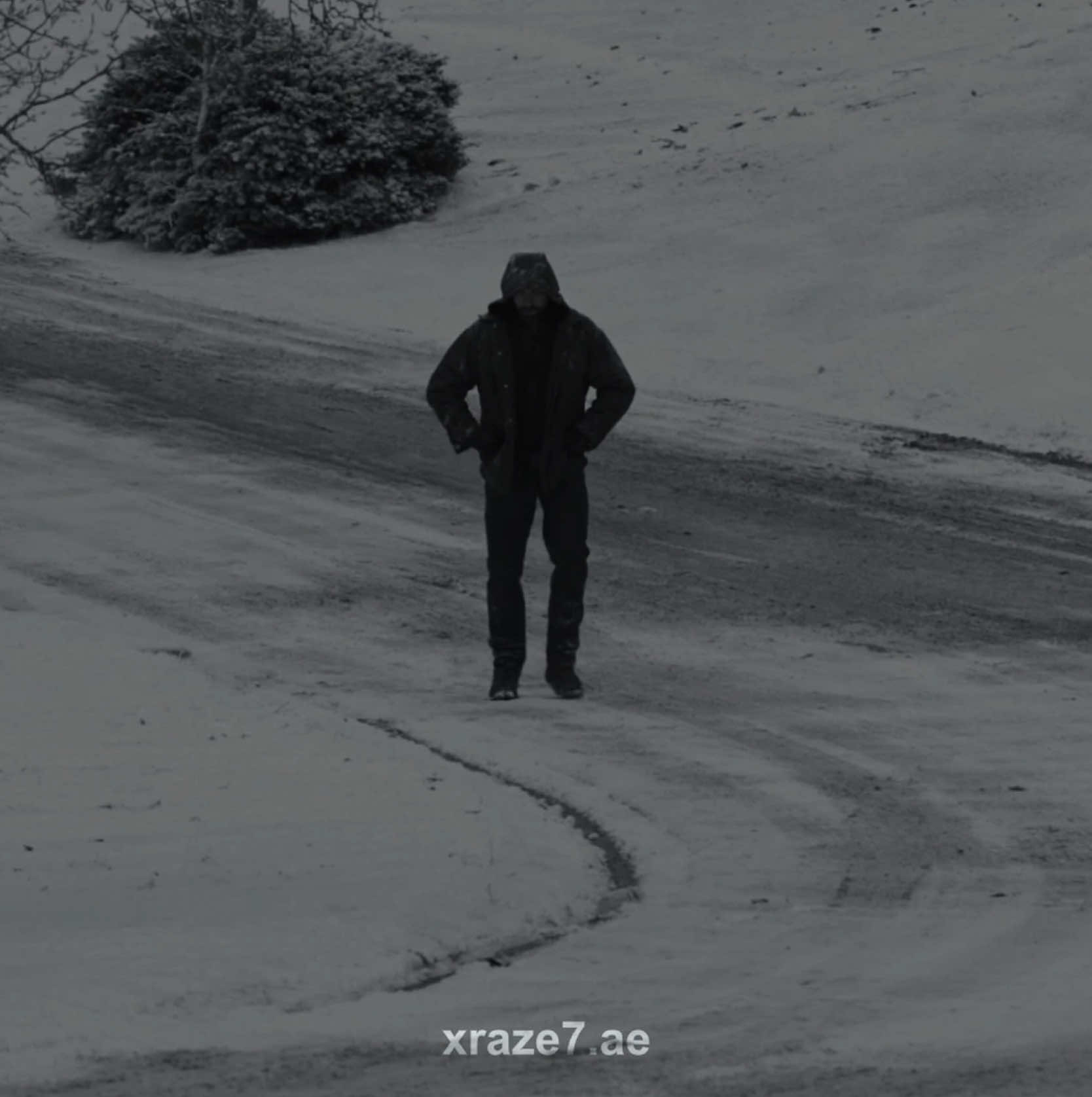 Tired #realme #fyp #sadsong  #sadedit #alone 