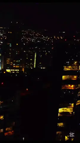 TEGUCIGALPA,HONDURAS #2025 