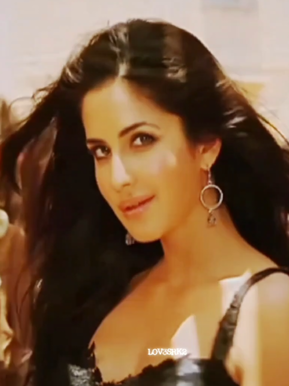 Mashallah❤️‍🔥 #katrinakaif #ekthatiger #mashallahsong #salmankhan #bollywood #bollywoodsong #bollywoodedit #fypシ 