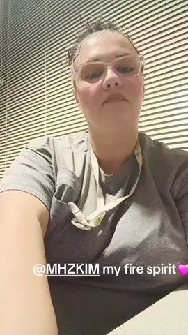 #sharemyvideo #tiktoker #makemefamous #fypシ゚viral #viral?tiktok🥰 #entertainment #mydyslove you mhzkim miss y'all 💓💖