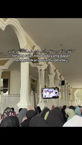 #masyaallahtabarakkallah #CapCut #fyp #qoutes #qoutesarabic #cinta #banjarmasin #guruilhamhumaidi #kcg 