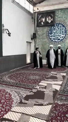 المرجع 