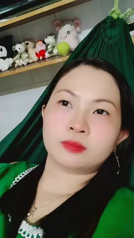 #xuhuong #livegift #couttiengiang #livehighlights #nhachaymoingay 