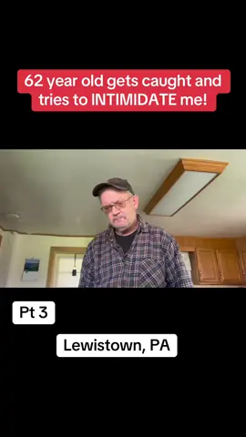 62 year old caught! #lmao #meme #hilarious #viral 