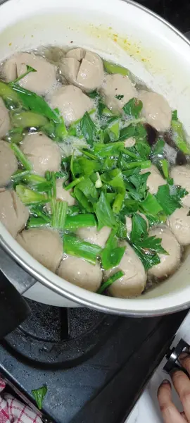 video masak menu harian buat prank calon mertua ambil ajj gpp 