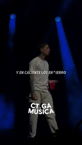 Por eso te hiciste sad boy 🗣️… ##natanaelcano##natacano##tiraderav3##trap##juniorh##pesopluma##ct