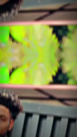 #கிணத்துக்குள்ளதிமிங்களம#jathuvanu#200k #sirelanka_tiktok #jaffna_podiyan @❤️.DINU.🕊️ 220F❤️LOVER❤️ @⚡️Jathu⚡️ @Mathu Theeps 