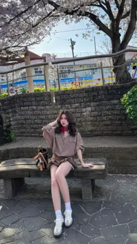 Anh thử “ừ “ xem😌
