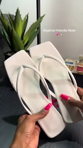 Mid heel sandals are perfect for my girlies who can’t walk in heels like me 💕👡.  Now I wanna go to a brunch so I can wear them 😂😍 #sandals #midheelsandals #summersandals #Summer #spring #springshoes #summershoes #sandal #whitesandals #shoes #brunch #beginnerfriendly #comfy #classy #CapCut 