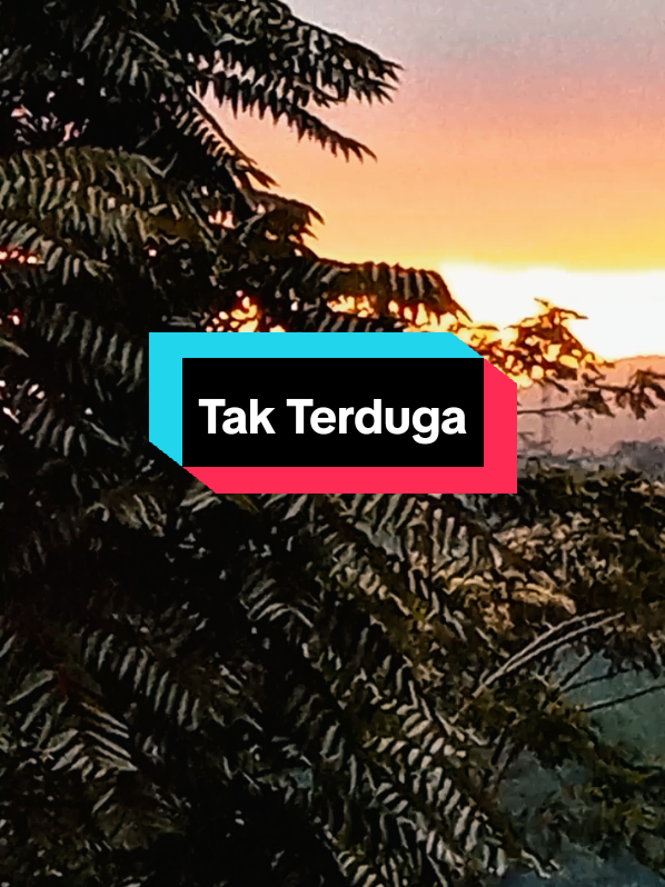 Tak Terduga#rhomairama #ritasugiarto #forsa #motivation #lagunostalgia #alampedesaan #CapCut 